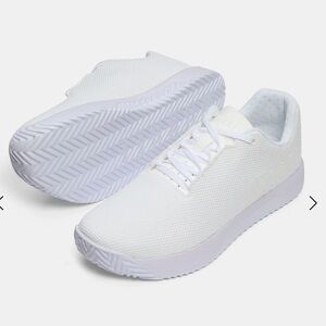 Nobull men’s size 11 impact trainer excellent condition